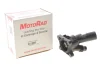 Термостат Volvo S60/S80/S90/V40/V60/V70/V90/XC40/XC60/XC70/XC90 13- (90°C) MOTORAD 1277-90K (фото 2)