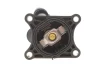Термостат Volvo S60/S80/S90/V40/V60/V70/V90/XC40/XC60/XC70/XC90 13- (90°C) MOTORAD 1277-90K (фото 3)