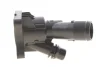 Термостат Volvo S60/S80/S90/V40/V60/V70/V90/XC40/XC60/XC70/XC90 13- (90°C) MOTORAD 1277-90K (фото 4)