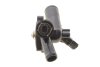 Термостат Renault Clio III 1.2 16V 05-14/Modus 1.2 04- MOTORAD 1282-108K (фото 3)