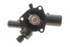 Термостат Renault Clio III 1.2 16V 05-14/Modus 1.2 04- MOTORAD 1282-108K (фото 6)