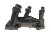Термостат BMW 5 (G30) B57 16- (90°C) (з корпусом) MOTORAD 1298-90K (фото 4)