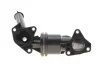 Термостат BMW 5 (G30) B57 16- (90°C) (з корпусом) MOTORAD 1298-90K (фото 6)