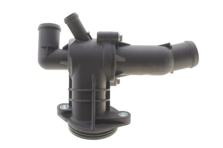 Термостат Skoda Fabia/VW Polo 1.2 TDI 09- (87°C) MOTORAD 1307-87K