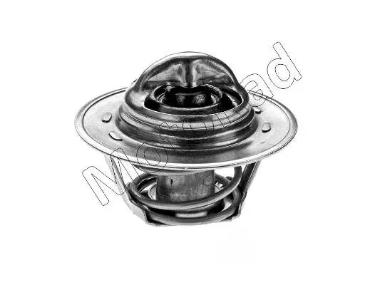 Термостат системи охолодження (88°C) DAIHATSU FEROZA DODGE CARAVAN FORD USA EXPLORER FSO POLONEZ III LAND ROVER FREELANDER I LOTUS ELISE MG MGF, TF, ZR, ZS, ZT, ZT- T 1.0-4.0 09.81-12.09 MOTORAD 201-88K (фото 1)