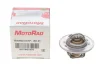 Термостат Mini Cooper/One 1.4/1.6 01-07 (91°C) MOTORAD 201-91 (фото 2)