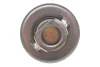 Термостат Mini Cooper/One 1.4/1.6 01-07 (91°C) MOTORAD 201-91 (фото 3)