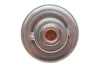 Термостат Nissan Primera/Sunny/Terrano 2.0/2.4 90-07 MOTORAD 2028-77K (фото 3)