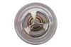 Термостат Nissan Primera/Sunny/Terrano 2.0/2.4 90-07 MOTORAD 2028-77K (фото 4)