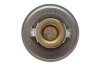 Фото 3 - термостат Citroen Jumper 2.0 94-/Berlingo1.8 97-02 (82°C) MOTORAD 225-82 Термостат Citroen Jumper 2.0 94-/Berlingo1.8 97-02 (82°C) MOTORAD 225-82 (фото 3)