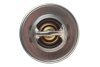 Фото 4 - термостат Citroen Jumper 2.0 94-/Berlingo1.8 97-02 (82°C) MOTORAD 225-82 Термостат Citroen Jumper 2.0 94-/Berlingo1.8 97-02 (82°C) MOTORAD 225-82 (фото 4)