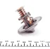 Термостат системи охолодження (89°C) OPEL ASTRA G, ASTRA H, ASTRA H GTC, COMBO, COMBO TOUR, CORSA C, CORSA D, MERIVA A, SIGNUM PEUGEOT 406, 605 1.7D/1.8/2.1D 08.94- MOTORAD 227-89K (фото 5)