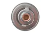 Термостат VW Golf/Jetta 1.6 83-/Nissan Venette 2.0-2.3D 86-01 (88°C) MOTORAD 228-88K (фото 3)