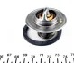 Термостат Peugeot Boxer 2.5-2.8TD 86- MOTORAD 230-82JK (фото 2)