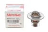 Термостат Nissan Patrol GR IV 4.2D 88-97 (71°C) MOTORAD 233-71J (фото 2)