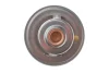 Термостат Nissan Patrol GR IV 4.2D 88-97 (71°C) MOTORAD 233-71J (фото 3)