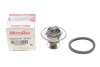 Термостат Nissan Pick Up 2.5D/TD 98-05/Mitsubishi L300 2.5TD 87-04 (75°C) MOTORAD 233-75JK (фото 2)
