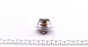 Термостат Hyundai Sonata 91-98 MOTORAD 240-88K (фото 2)