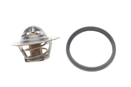 Термостат Opel Campo 2.3 91-96 (82°C) MOTORAD 241-82K