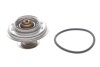 Термостат VW Crafter 2.5 TDI 06-11/T4 2.4-2.5 TDI 90-03 (82°C) MOTORAD 247-82K (фото 1)