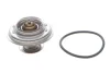 Термостат VW Crafter 2.5 TDI 06-11/T4 2.4-2.5 TDI 90-03 (82°C) MOTORAD 247-82K (фото 1)