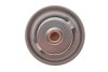 Термостат VW Crafter 2.5 TDI 06-11/T4 2.4-2.5 TDI 90-03 (82°C) MOTORAD 247-82K (фото 3)