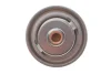 Термостат VW Crafter 2.5 TDI 06-11/T4 2.4-2.5 TDI 90-03 (82°C) MOTORAD 247-82K (фото 3)
