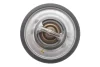 Термостат Volvo (140/164/66) 1.3-2.0 -77 MOTORAD 265-88K (фото 4)