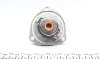 Термостат Opel Vectra A/B 1.6i 88-02 MOTORAD 283-82K (фото 4)