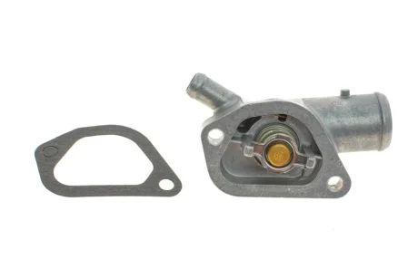 Термостат Fiat Tempra/Uno/Lancia Dedra 1.4i-2.0i -96 знято з постачання MOTORAD 285-88K