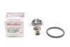 Термостат Toyota Camry 2.5/3.0 01- (82 °C) MOTORAD 296-82K (фото 2)