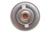 Термостат Toyota Camry 2.5/3.0 01- (82 °C) MOTORAD 296-82K (фото 3)
