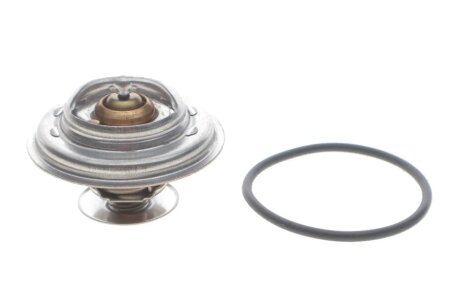 Термостат Audi A6/A8 1.8-4.2 97-06/VW Touareg 4.2 V8 02-06 (77°C) MOTORAD 304-77K