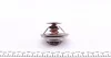 Термостат Audi A4/A6/VW Passat 2.4-2.8 97-05 (92°) MOTORAD 304-92K (фото 2)