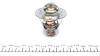 Термостат Honda Accord IV/V/Civic 1.4-2.0 -05 (77°C) MOTORAD 328-77K (фото 4)