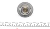 Термостат Renault 19/Clio 1.2/1.4 88-96 MOTORAD 346-91K (фото 4)