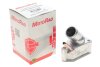 Фото 2 - термостат Opel Astra F 1.8 i 16V 94-98/Calibra A 2.0 i 16V 94-97 (82°C) (з корпусом) MOTORAD 350-82K Термостат Opel Astra F 1.8 i 16V 94-98/Calibra A 2.0 i 16V 94-97 (82°C) (з корпусом) MOTORAD 350-82K (фото 2)