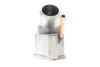 Фото 3 - термостат Opel Astra F 1.8 i 16V 94-98/Calibra A 2.0 i 16V 94-97 (82°C) (з корпусом) MOTORAD 350-82K Термостат Opel Astra F 1.8 i 16V 94-98/Calibra A 2.0 i 16V 94-97 (82°C) (з корпусом) MOTORAD 350-82K (фото 3)