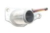 Фото 4 - термостат Opel Astra F 1.8 i 16V 94-98/Calibra A 2.0 i 16V 94-97 (82°C) (з корпусом) MOTORAD 350-82K Термостат Opel Astra F 1.8 i 16V 94-98/Calibra A 2.0 i 16V 94-97 (82°C) (з корпусом) MOTORAD 350-82K (фото 4)