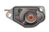 Фото 5 - термостат Opel Astra F 1.8 i 16V 94-98/Calibra A 2.0 i 16V 94-97 (82°C) (з корпусом) MOTORAD 350-82K Термостат Opel Astra F 1.8 i 16V 94-98/Calibra A 2.0 i 16V 94-97 (82°C) (з корпусом) MOTORAD 350-82K (фото 5)