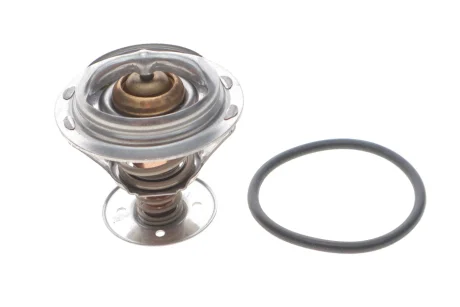 Термостат Ford Mondeo 2.5/3.0 94-07/Mazda MPV 3.0 i V6 02-06 (88°C) MOTORAD 354-88K