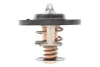 Термостат системи охолодження (91°C) FORD B-MAX, C-MAX II, ECOSPORT, FIESTA VI, FIESTA VII, FOCUS I, FOCUS III, GRAND C-MAX, MONDEO V, TOURNEO CONNECT V408 NADWOZIE WIELKO 1.0-2.3 11.95- MOTORAD 363-91K (фото 1)