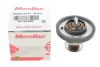Термостат системи охолодження (91°C) FORD B-MAX, C-MAX II, ECOSPORT, FIESTA VI, FIESTA VII, FOCUS I, FOCUS III, GRAND C-MAX, MONDEO V, TOURNEO CONNECT V408 NADWOZIE WIELKO 1.0-2.3 11.95- MOTORAD 363-91K (фото 2)