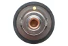 Термостат системи охолодження (91°C) FORD B-MAX, C-MAX II, ECOSPORT, FIESTA VI, FIESTA VII, FOCUS I, FOCUS III, GRAND C-MAX, MONDEO V, TOURNEO CONNECT V408 NADWOZIE WIELKO 1.0-2.3 11.95- MOTORAD 363-91K (фото 3)