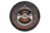 Термостат системи охолодження (91°C) FORD B-MAX, C-MAX II, ECOSPORT, FIESTA VI, FIESTA VII, FOCUS I, FOCUS III, GRAND C-MAX, MONDEO V, TOURNEO CONNECT V408 NADWOZIE WIELKO 1.0-2.3 11.95- MOTORAD 363-91K (фото 4)