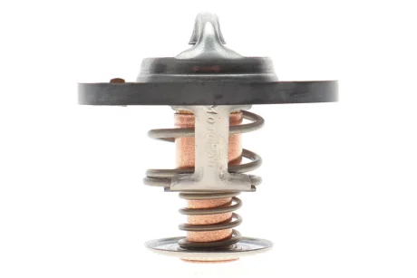 Термостат системи охолодження (91°C) FORD B-MAX, C-MAX II, ECOSPORT, FIESTA VI, FIESTA VII, FOCUS I, FOCUS III, GRAND C-MAX, MONDEO V, TOURNEO CONNECT V408 NADWOZIE WIELKO 1.0-2.3 11.95- MOTORAD 363-91K
