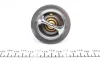 Термостат Kia Sorento 3.3/Toyota Hilux 2.5D/Land Cruiser Prado 3.0D 93- (82°С) MOTORAD 410-82K (фото 4)