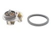 Термостат Kia Sportage/Mazda 323/626 1.4-2.2 87-04 (85°C) MOTORAD 414-88K (фото 1)