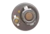 Термостат Kia Sportage/Mazda 323/626 1.4-2.2 87-04 (85°C) MOTORAD 414-88K (фото 3)