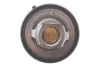Термостат системи охолодження (91°C) CHRYSLER ASPEN DODGE DURANGO, NITRO, RAM 1500 JEEP CHEROKEE, COMMANDER, GRAND CHEROKEE II, GRAND CHEROKEE III 3.7/4.7/4.7ALK 04.99- MOTORAD 420-91K (фото 3)
